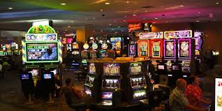 Вход на зеркало GoldBet Casino